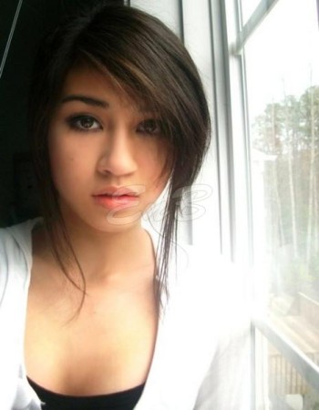 availableNaughtty Sexy Female Escort In South Australia